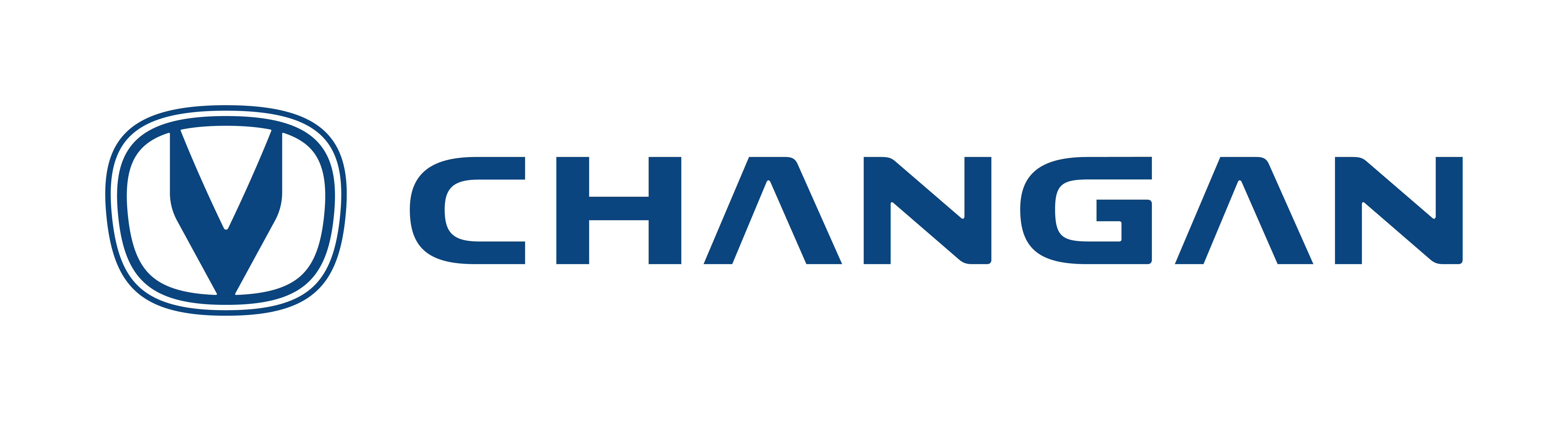 Changan 